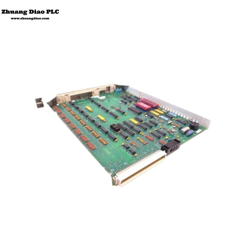 MC-PDOX02 51304487-150