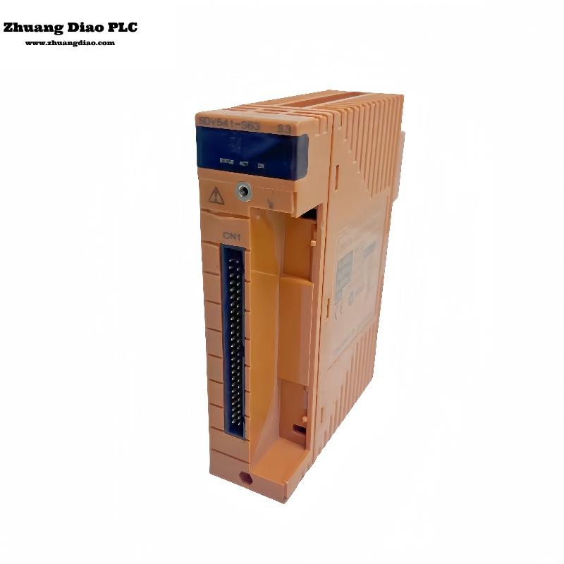 SDV541-S63/PRP S3