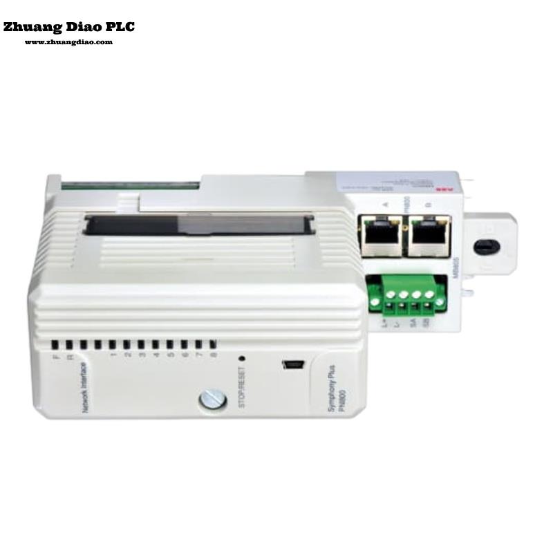 PNl800K01