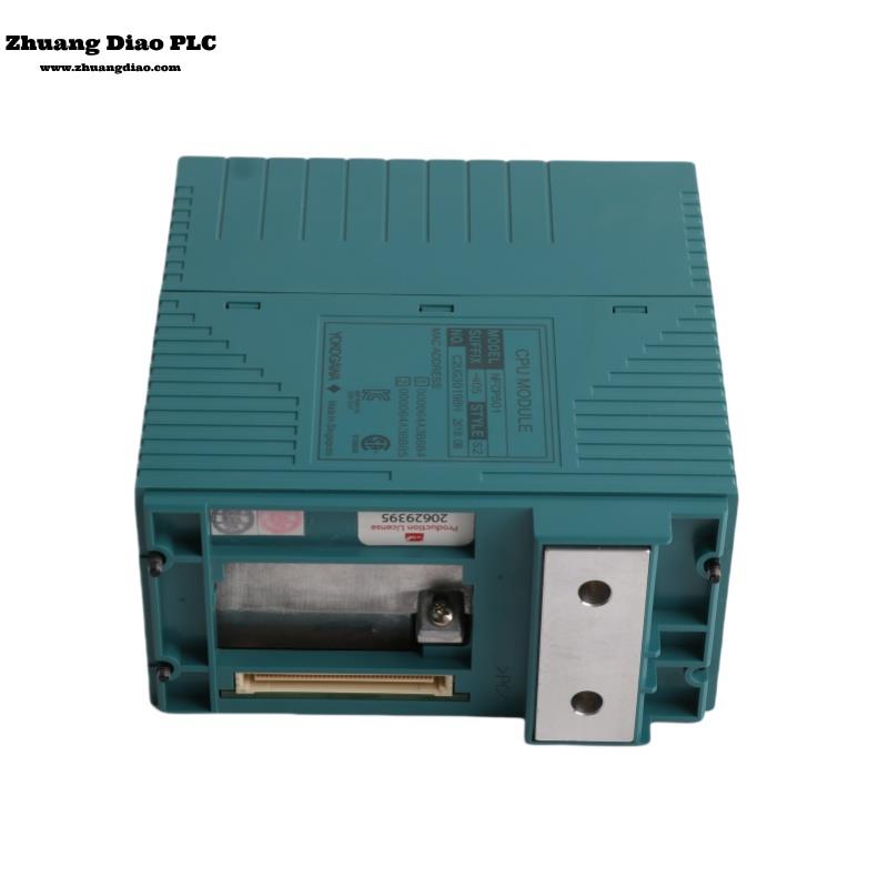 NFCP501-W06 S2