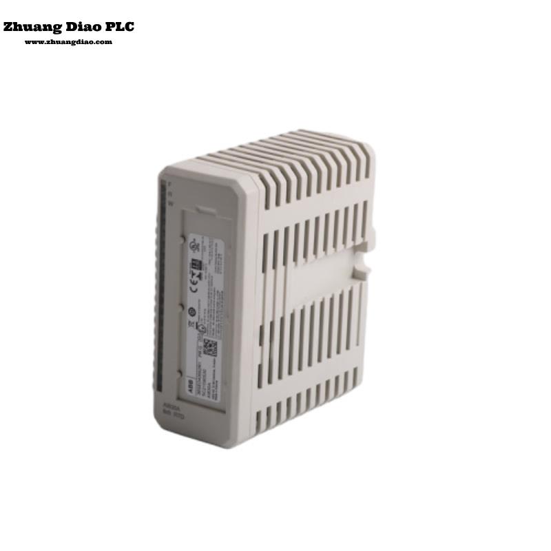 AI830A-EA 3BSE040662R2