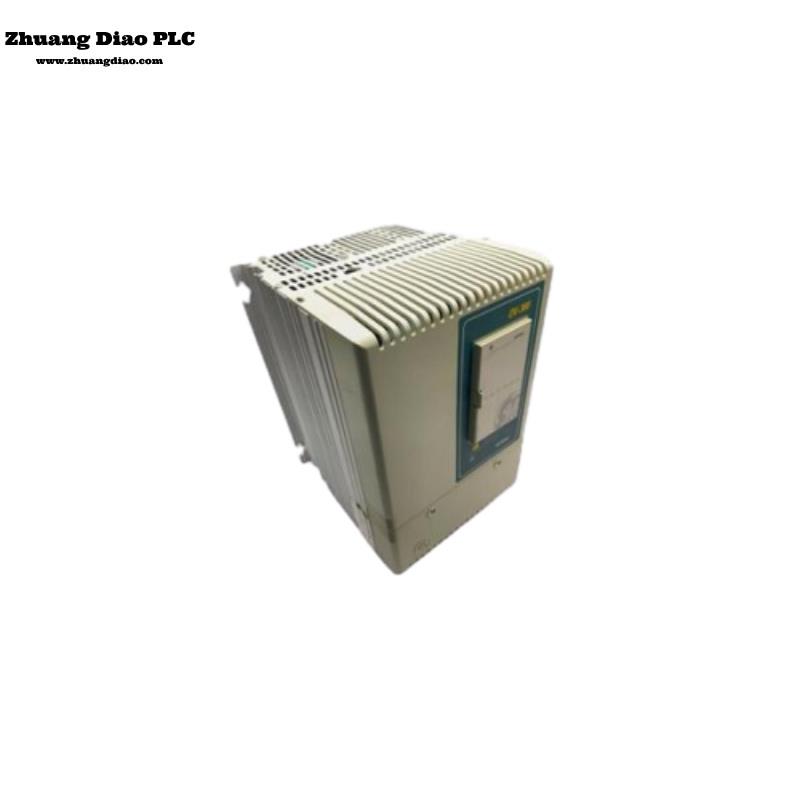 DV-300 6KDV31150Q4G40G1