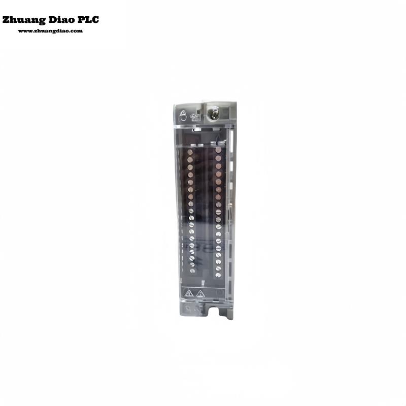900TCK-0101