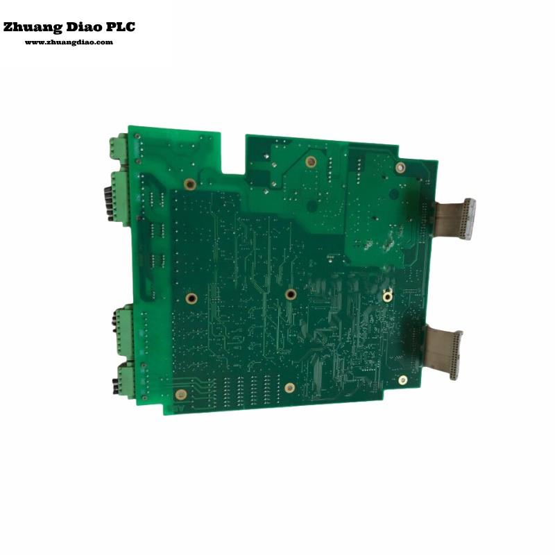 3BHE009319R0001 UNS2881B-P,V1