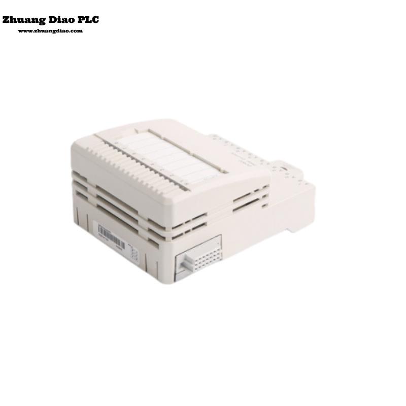DO802 3BSE022364R1
