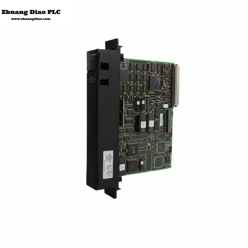 IC697BEM731