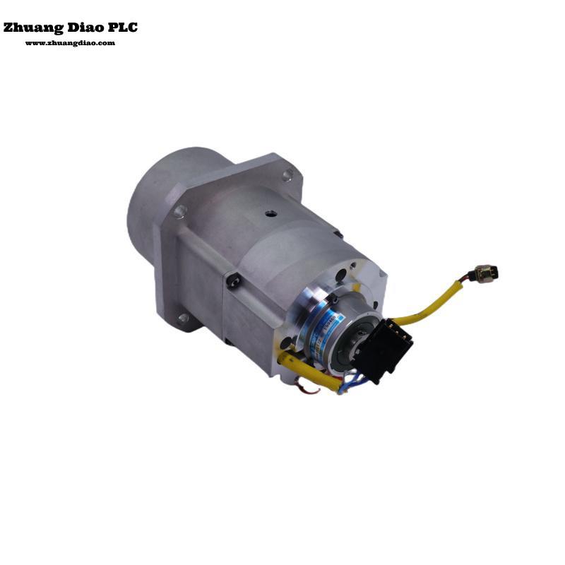 3HNP03854-1