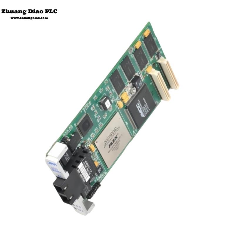 VMIPMC-5579