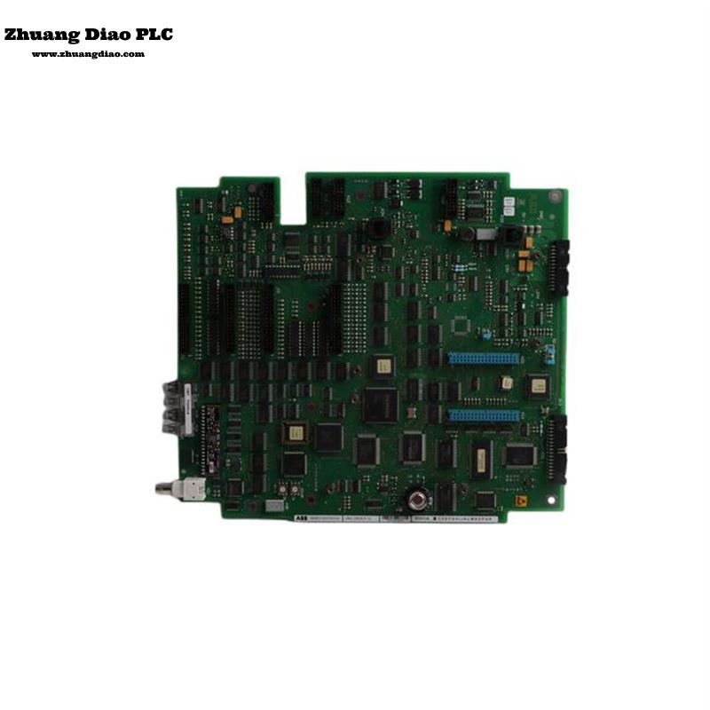3BHE014967R0002 UNS2880B-P,V2