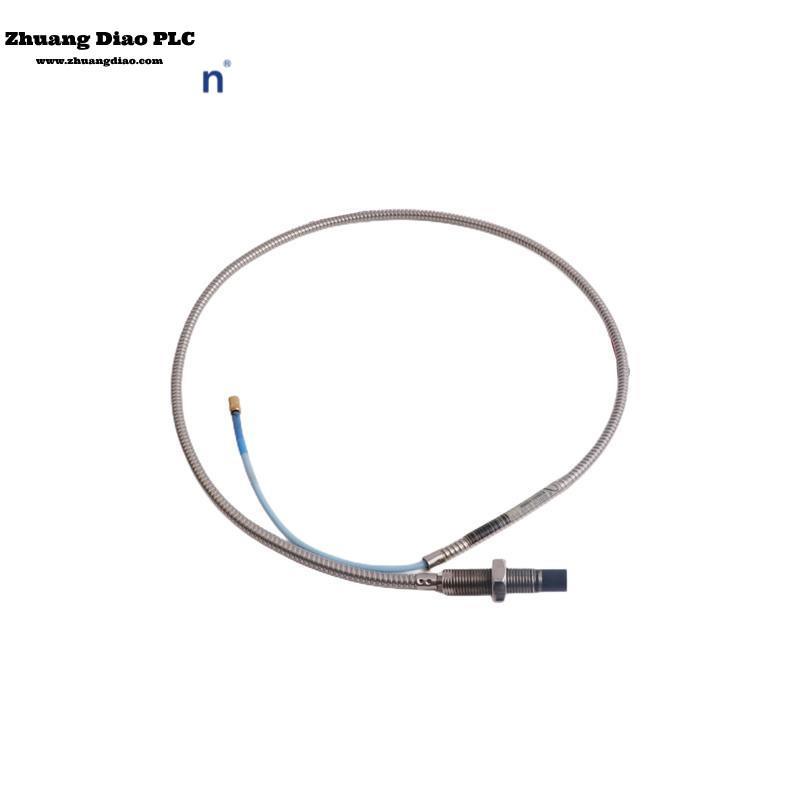 RS901104-03-050-10-01 R200602-400808
