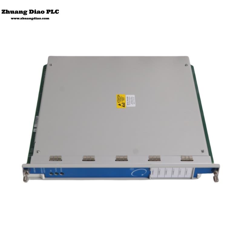 3500/60-01-BR