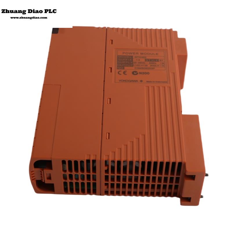 SPW482-53 S1