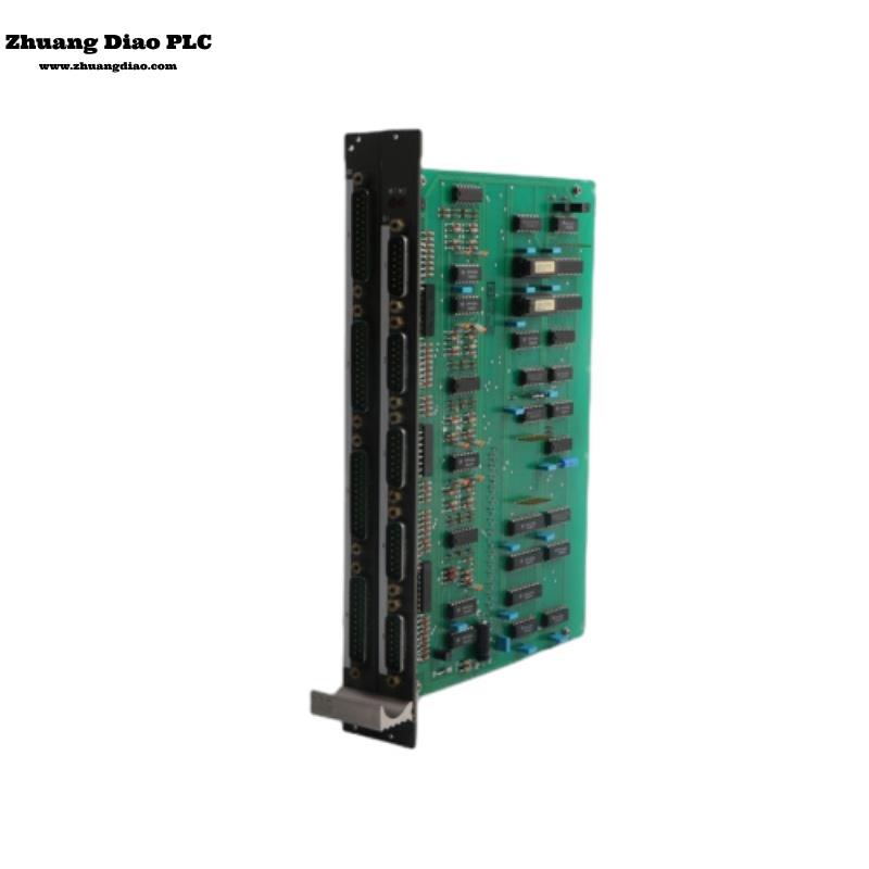 HIEE205012R0001 UNC4672A,V1