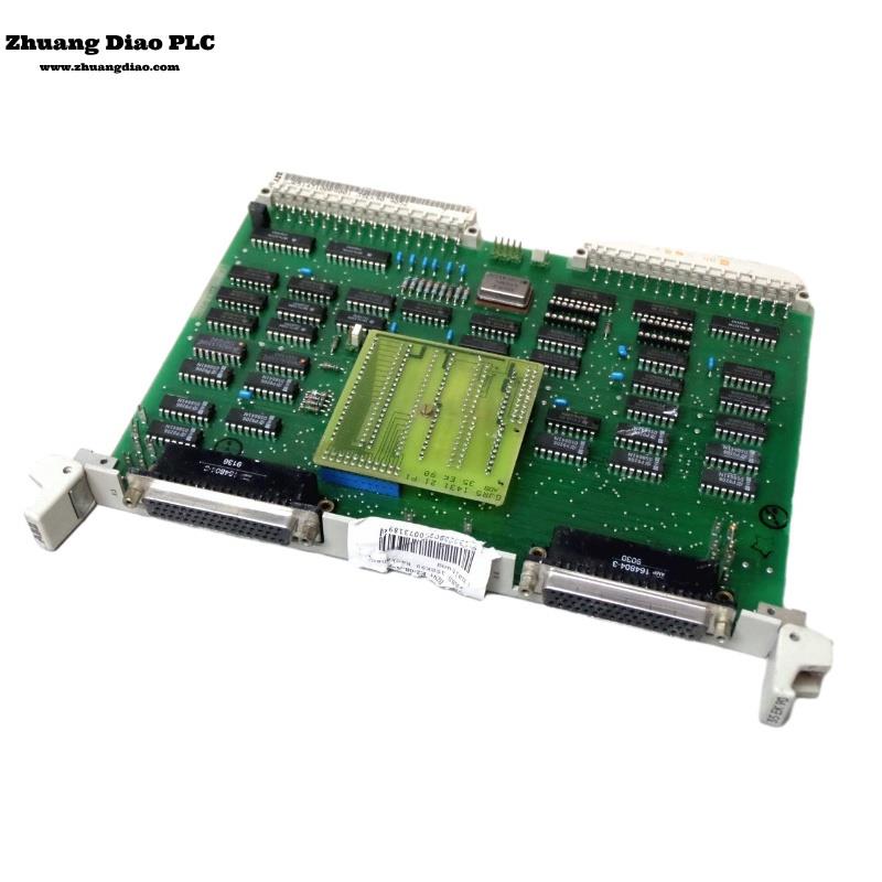 35EK90 GJR5143100R0001