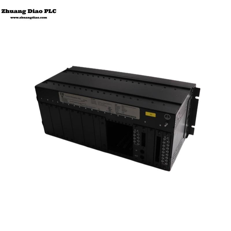 T35E00HCHF8HH6UMXXPXXUXXWXX