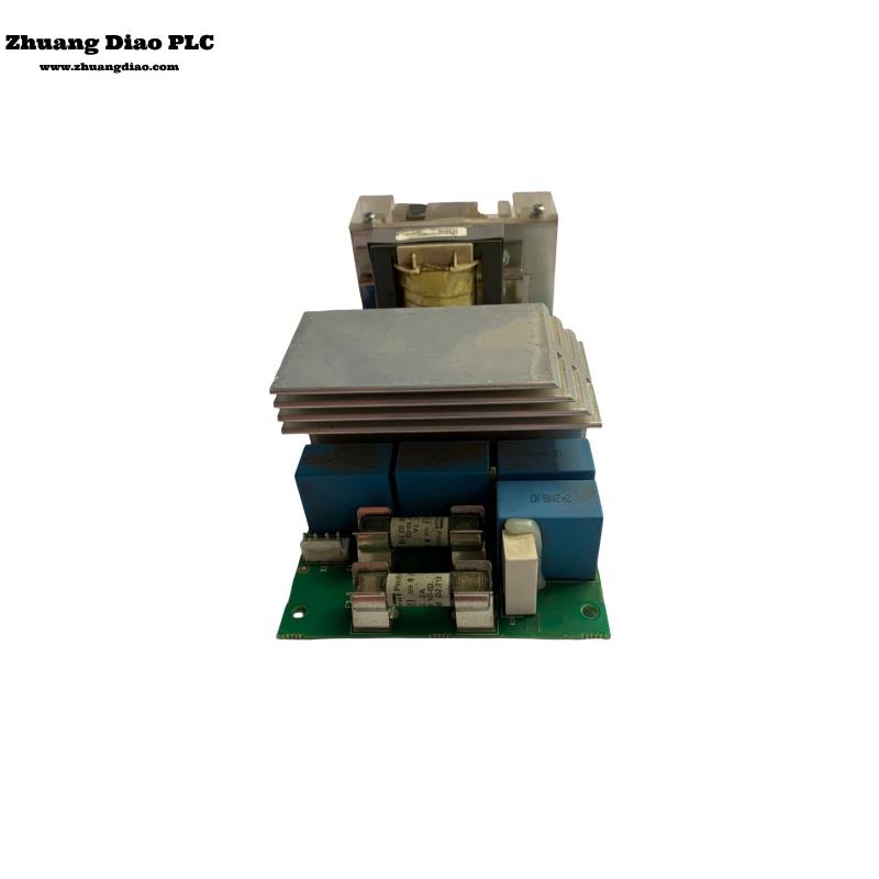 AFPS-61C