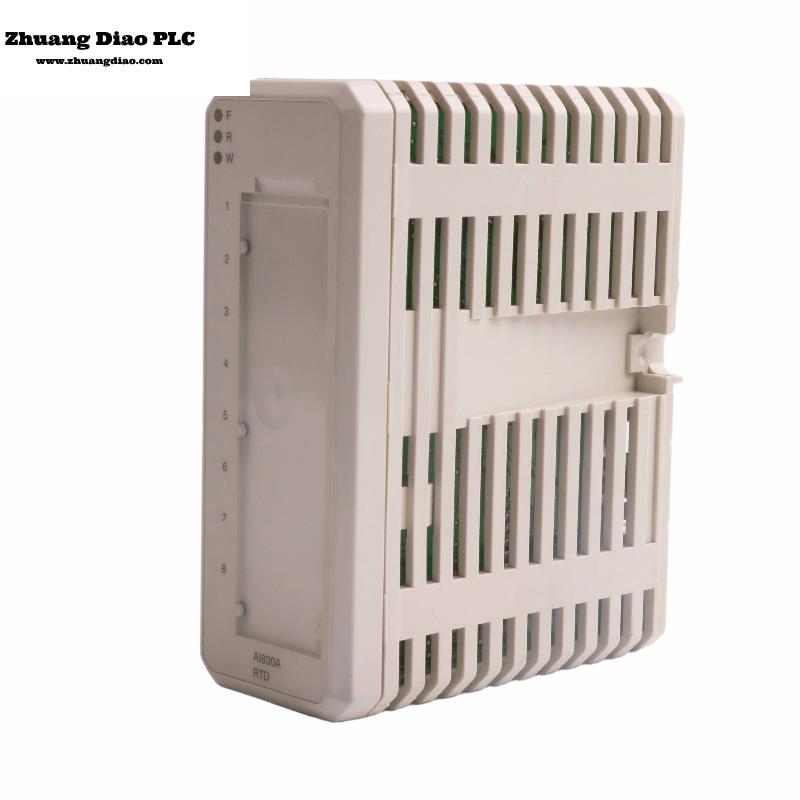 AI830A 3BSE040662R1