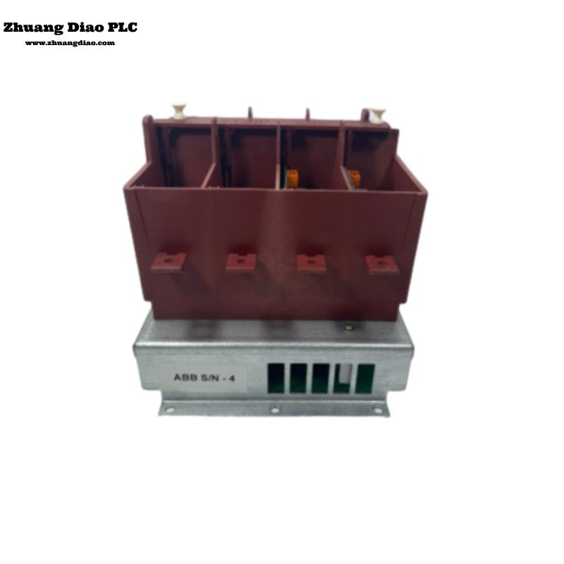 KUC755AE105 3BHB005243R0105