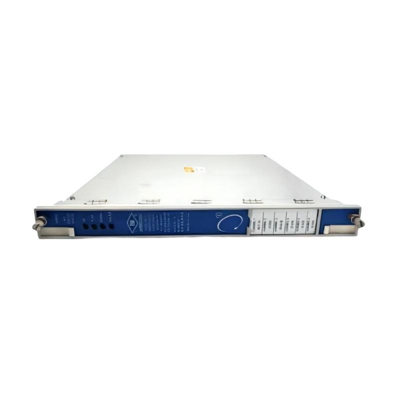 Bently Nevada 3500/62-01-00 163179-03 Temperature Monitor