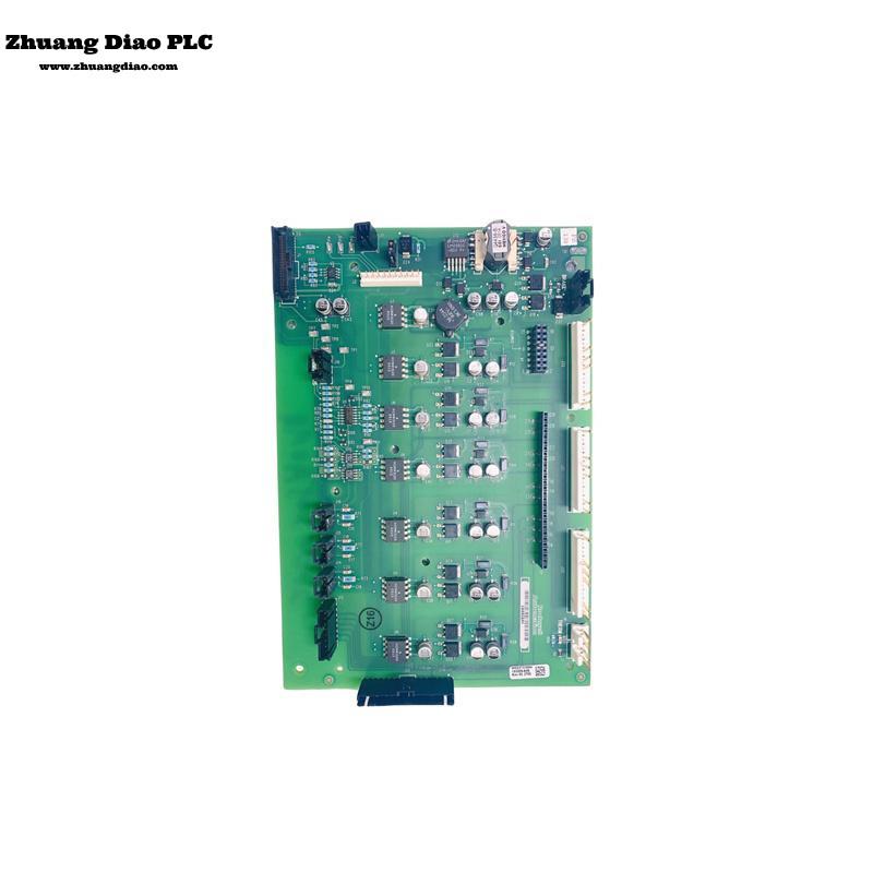LEC01 R1D ANR27900560