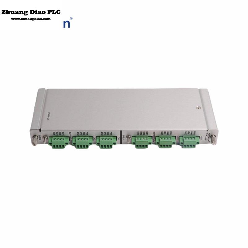 125800-01