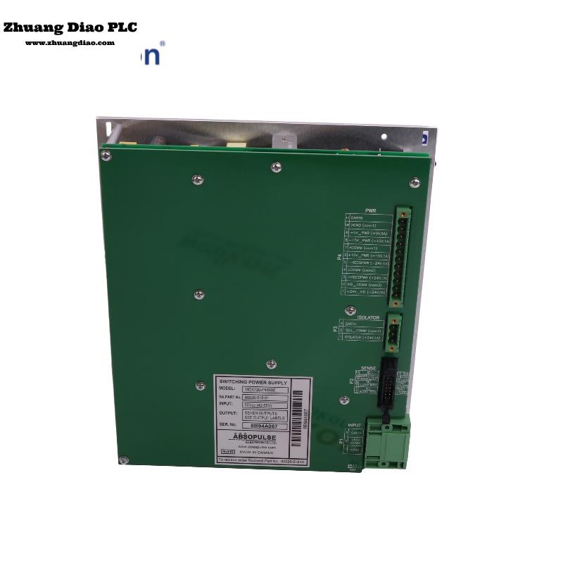 8002651801R