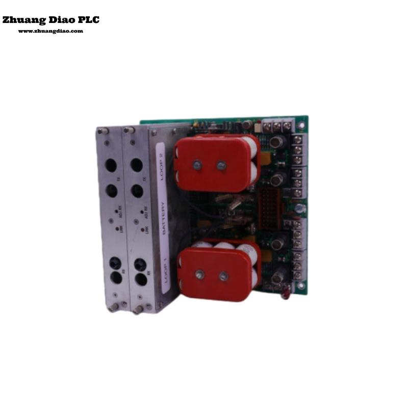 NTCF02