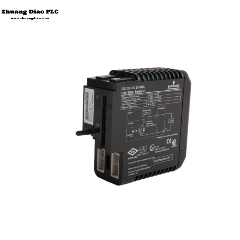 KJ3204X1-BA1 12P3275X032 VE4002S1T2B5