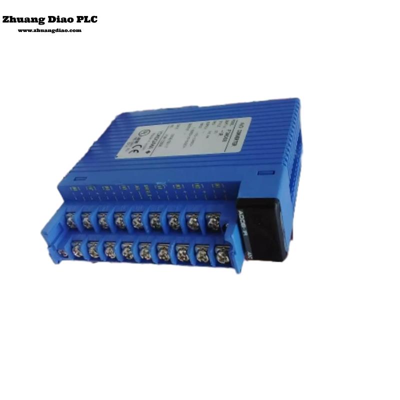 SNT411-5F