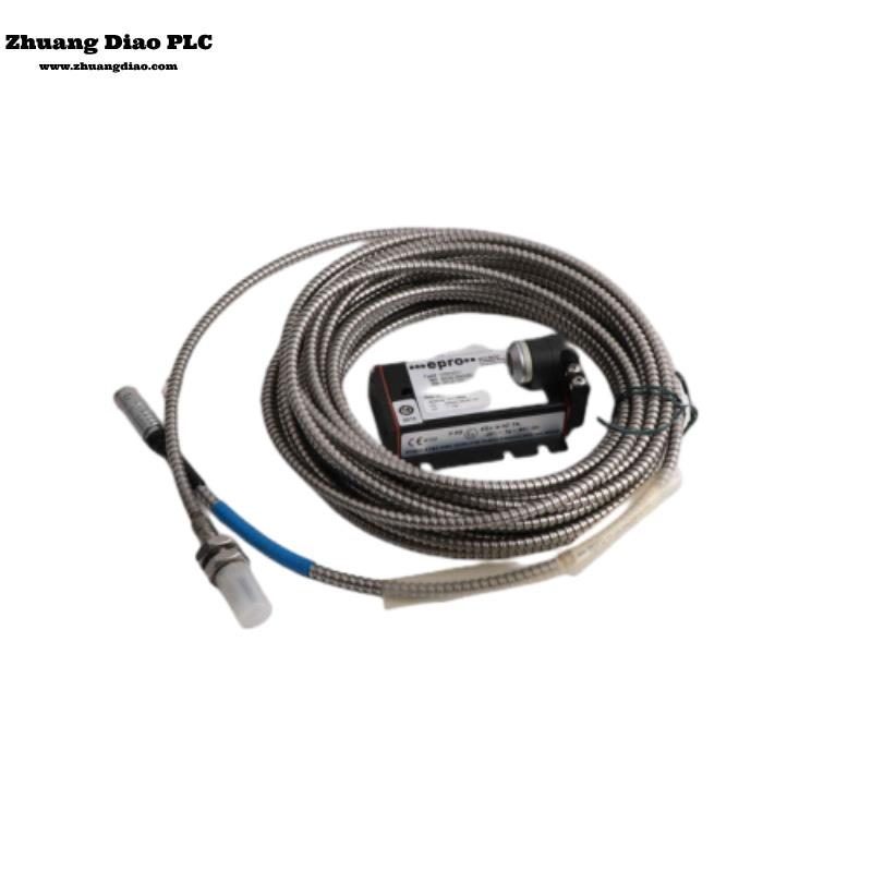 PR6423/10R-141 CON031
