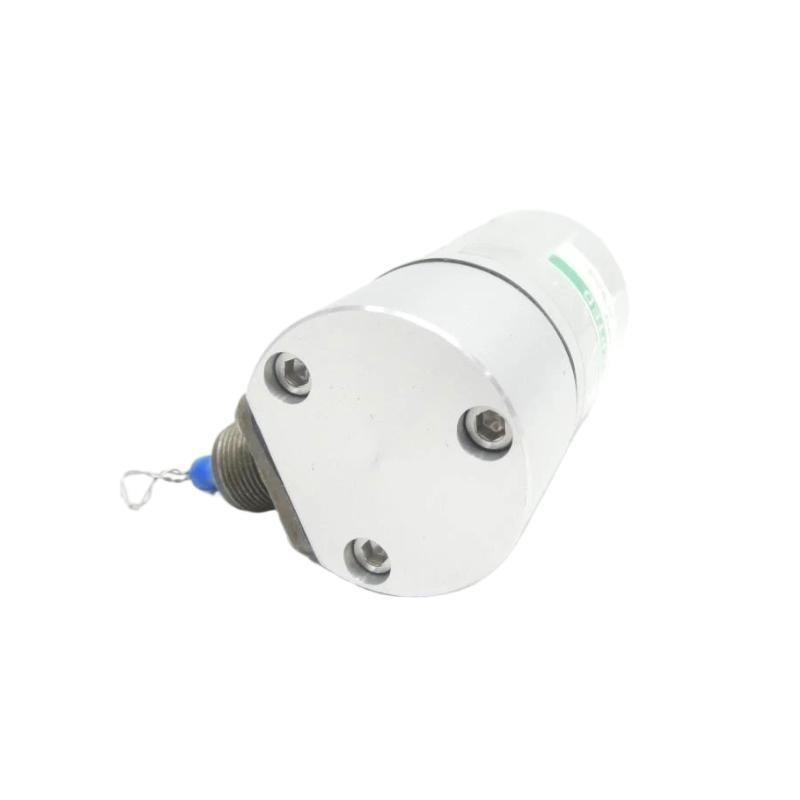 Bently Nevada 16699-03-05-03 Velocity Seismoprobe