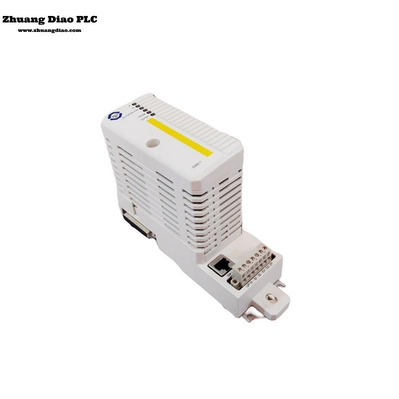 SM811K01 3BSE018173R1