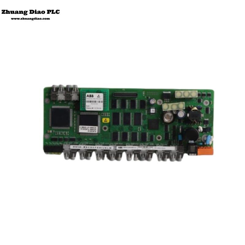 3BHE028959R0101 PPC902CE101