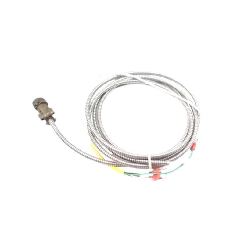 Bently Nevada 16710-20 Interconnect Cable