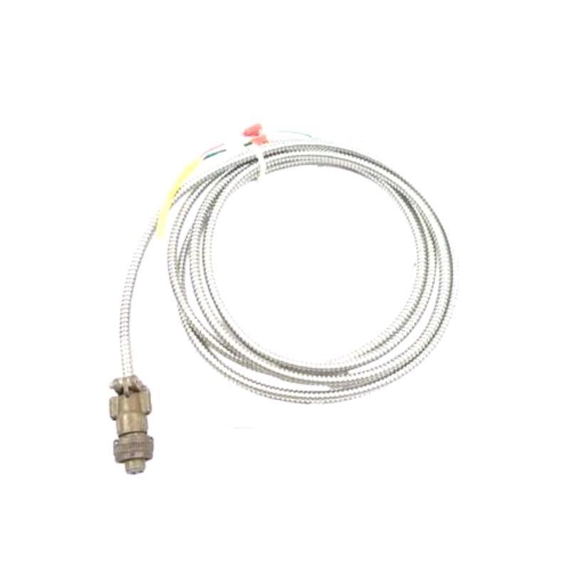 Bently Nevada 16710-15 Interconnect Cable