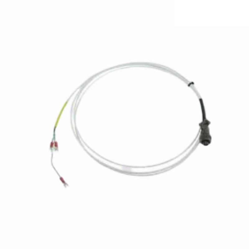 Bently Nevada 16710-14 Interconnect Cable