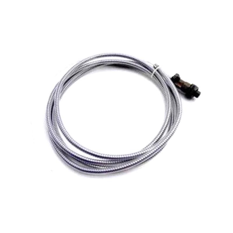 Bently Nevada 16710-16 Interconnect Cable