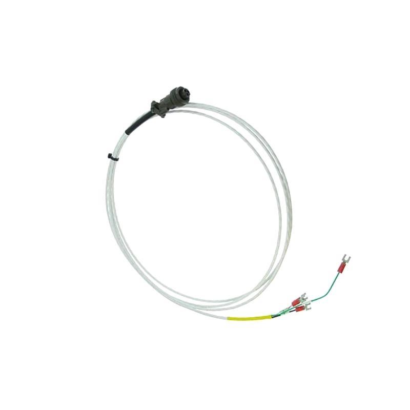 Bently Nevada 16710-16 Interconnect Cable