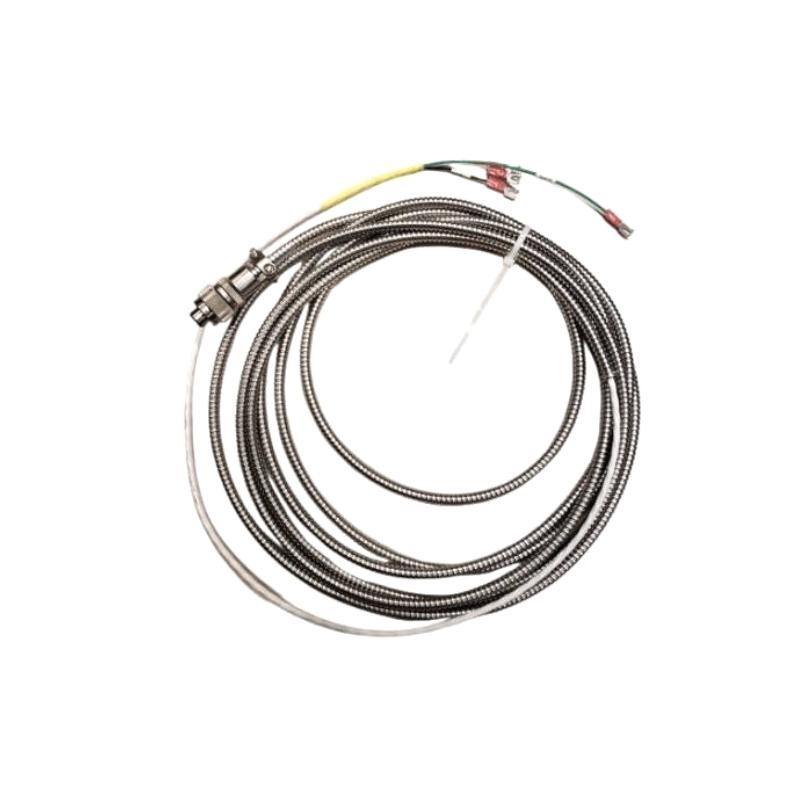 Bently Nevada 16710-16 Interconnect Cable