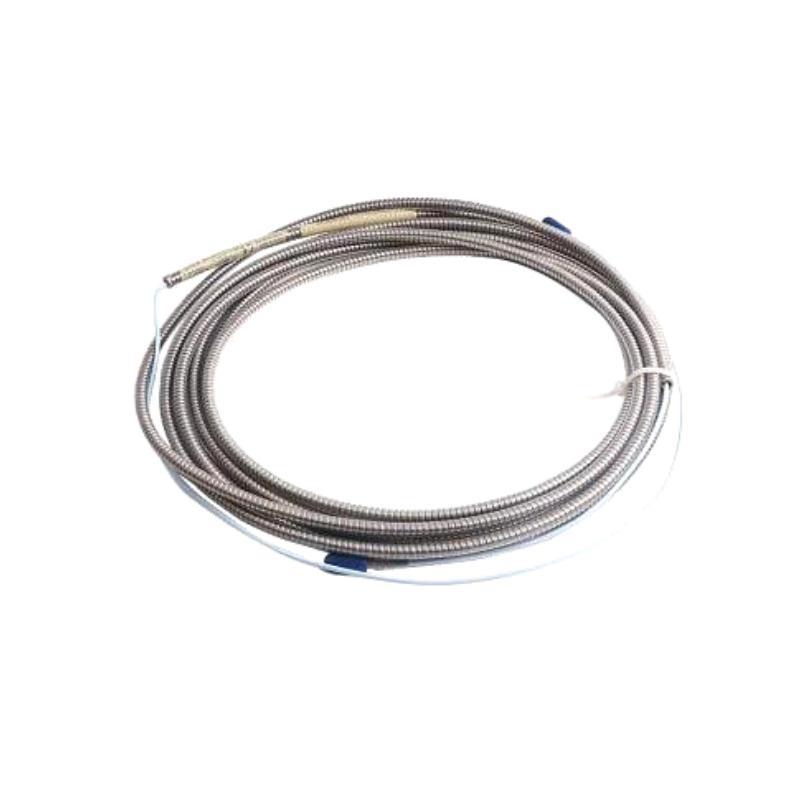 Bently Nevada 16710-16 Interconnect Cable