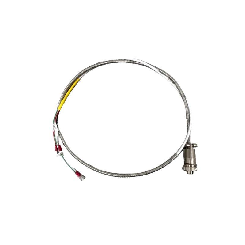 Bently Nevada 16925-25 Interconnect Cable