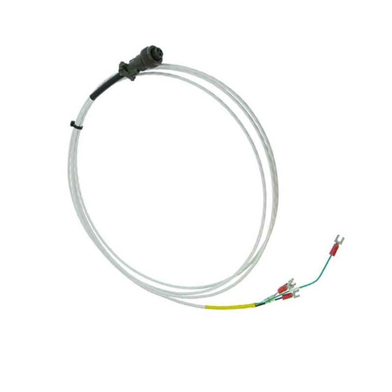 Bently Nevada 16925-30 Interconnect Cable