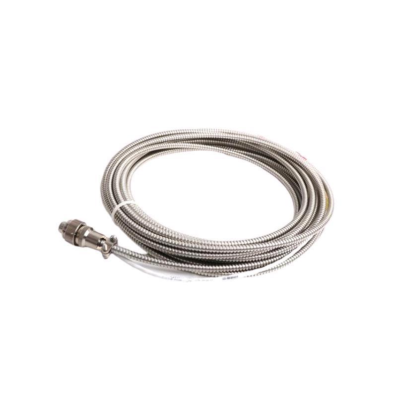 Bently Nevada 16925-30 Interconnect Cable