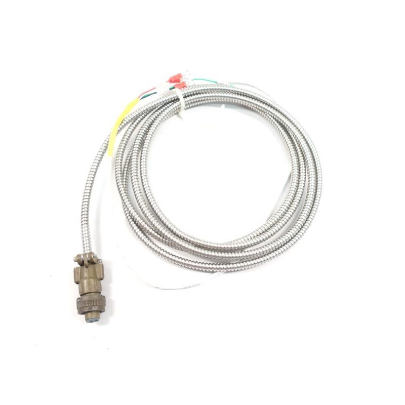 Bently Nevada 16710-40 16710 Interconnect Cable