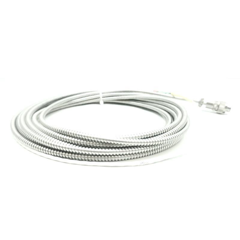 Bently Nevada 16710-40 16710 Interconnect Cable