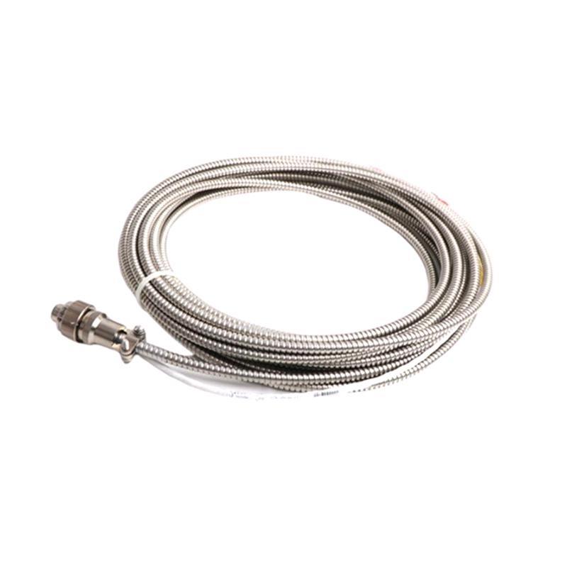 Bently Nevada 16710-45 16710 Interconnect Cable