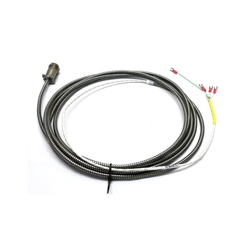 Bently Nevada 16710-45 16710 Interconnect Cable
