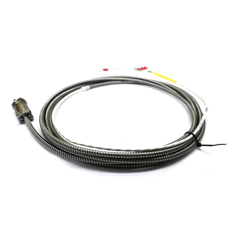 Bently Nevada 16710-45 16710 Interconnect Cable