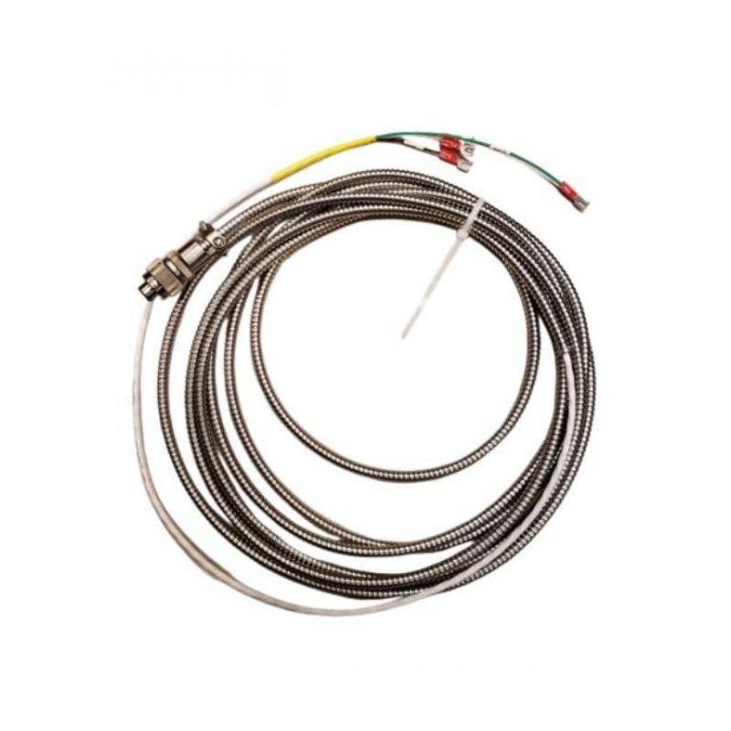 Bently Nevada 16710-45 16710 Interconnect Cable