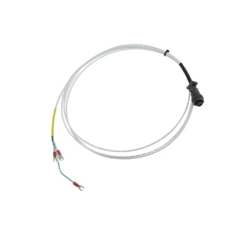 Bently Nevada 16925-99 Interconnect Cables